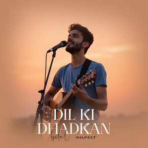 Dil Ki Dhadkan