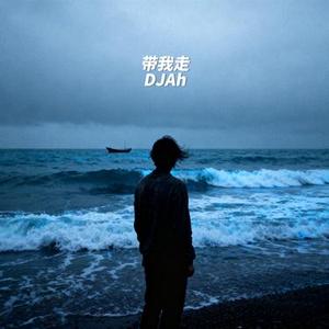 带我走 (DJ版) (Remix)