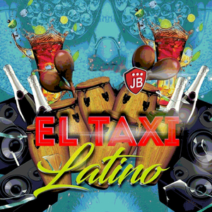 Deja Vu (Bachata Hit 2017)