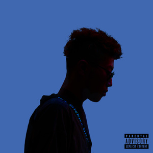 前のめり (feat. SAGI NEPOLEFINGER)