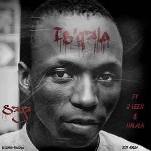 Ngijulise (feat. J Leen)