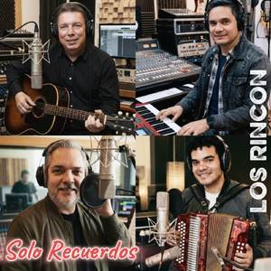 SOLO RECUERDOS