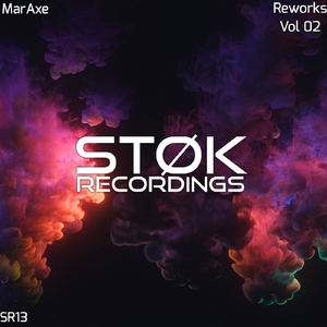 Boulder (MarAxe Rework)