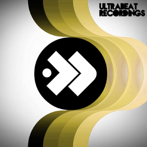 Absolut (Original Mix)