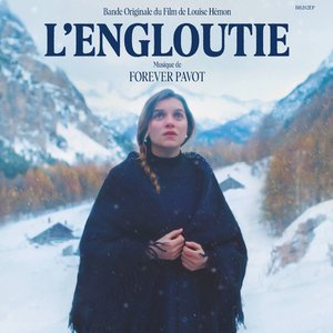 L'emmurée