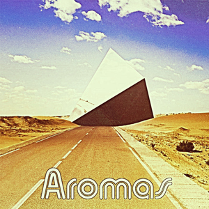 Aromas