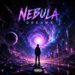 Stellar Entry