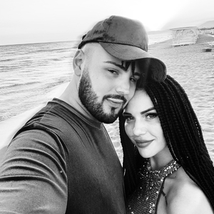 Wrong & Right (Sped Up)