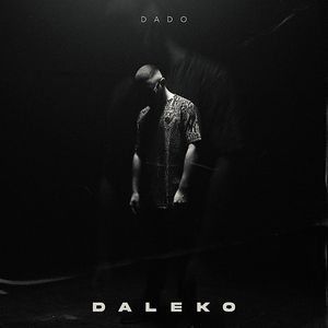 Daleko