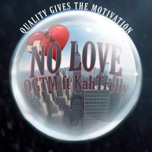 No Love