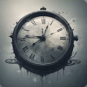 遗憾的我们（Demo）