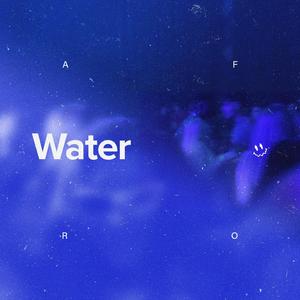 Water (Afro House)