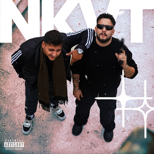 NKVT