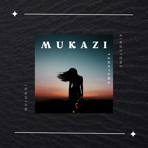 Mukazi Yankyawa