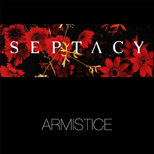 Armistice
