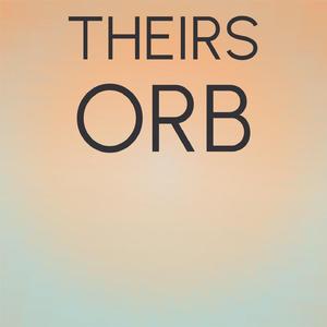 Whichsoever Discover