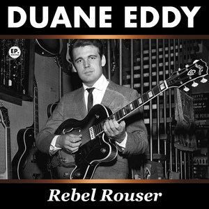 Stalkin' (Remastered)