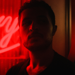 Man down (Different Sleep Remix)