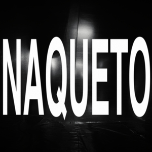 NAQUETO
