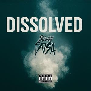 Dissolved
