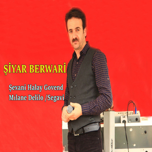 Şexaniya Oremarya (Yüksekova Düğünü)