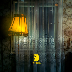 IŞIK