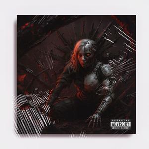 【FREE BEAT】“战斗模式” new glo x capper x africakid