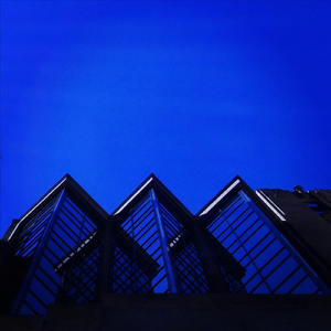 The Last Song (Fifo416 Mix)