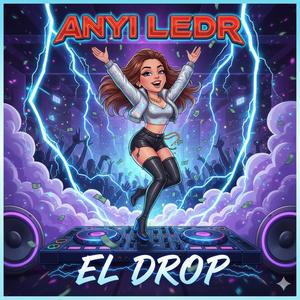 El Drop