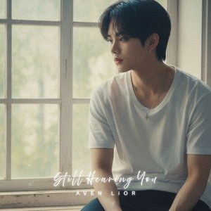 Endless Nights Without Love