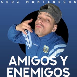 Amigos Y Enemigos