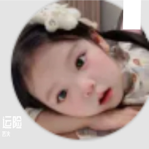 《旅途中的轻快琴音》
