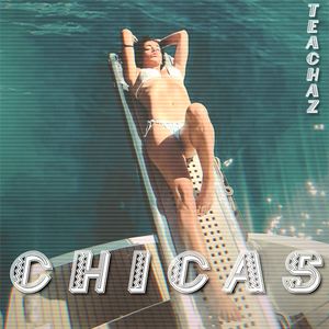Chicas