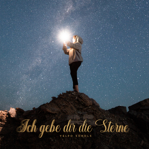 Ich gebe dir die Sterne