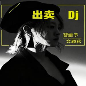 出卖 Dj Vibe 新版本2026 抖音版