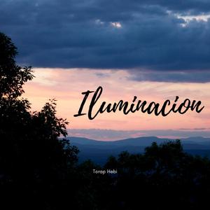 Iluminacion
