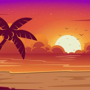 CAIPIRIÑA (feat. baj)