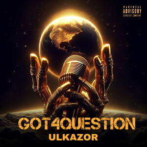 GOT4QUESTION