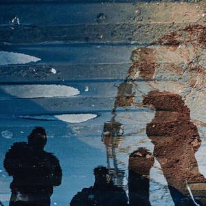 Иной Подход