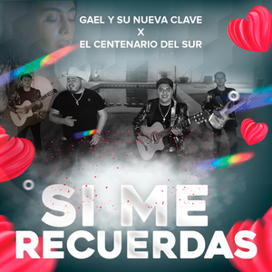 SI ME RECUERDAS (Remasterizado)