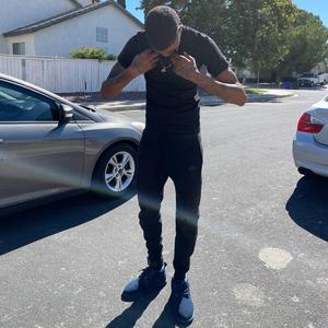 Miss your love (feat. Yungwick)