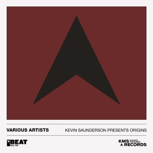 Resonance (Extended Mix)