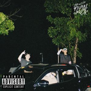 SAGAD SA IMELDA (feat. shanoista, K & Slader)