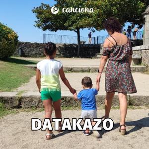 DATAKAZO