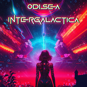 Reino De Los Corazones