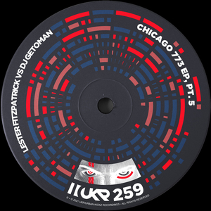 Zabernism (Original Mix)