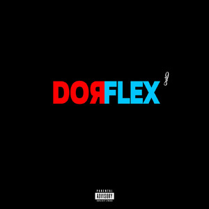 Dorflex
