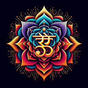 Vishu (Edición de Radio)