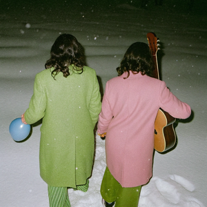 如果这首歌不是我写的