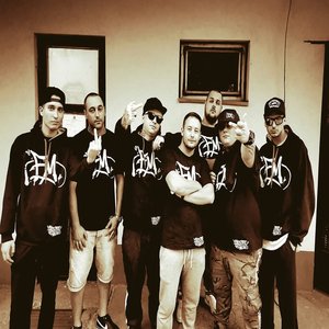 Szárnyalunk szabadon